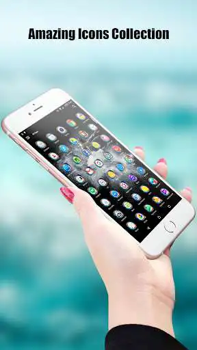 Play Theme for QIKU Q Terra as an online game online Theme for QIKU Q Terra with UptoPlay bareera.inc.qiku.terra.xiaomi.miui.redmi.theme.launcher Play Theme for QIKU Q Terra as an online game Theme for QIKU Q Terra with UptoPlay
