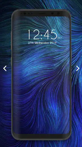 Play Theme for Realme 3 Pro as an online game Theme for Realme 3 Pro with UptoPlay
