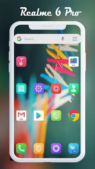 Play Theme for Realme 6 Pro / launcher realme 6 pro and enjoy Theme for Realme 6 Pro / launcher realme 6 pro with UptoPlay Play Theme for Realme 6 Pro / launcher realme 6 pro and enjoy Theme for Realme 6 Pro / launcher realme 6 pro with UptoPlay
