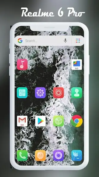 Play Theme for Realme 6 Pro / launcher realme 6 pro as an online game online Theme for Realme 6 Pro / launcher realme 6 pro with UptoPlay Play Theme for Realme 6 Pro / launcher realme 6 pro as an online game Theme for Realme 6 Pro / launcher realme 6 pro with UptoPlay