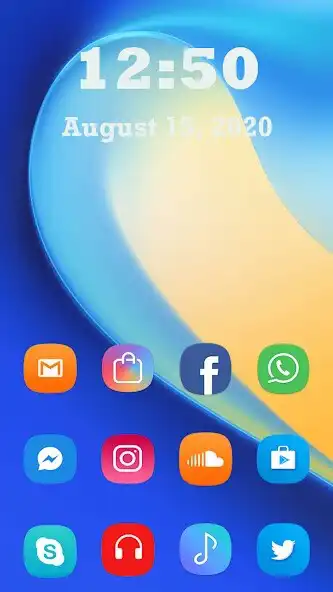 Play Theme for Realme 7 Pro / Realme 7 Pro Wallpapers as an online game Theme for Realme 7 Pro / Realme 7 Pro Wallpapers with UptoPlay