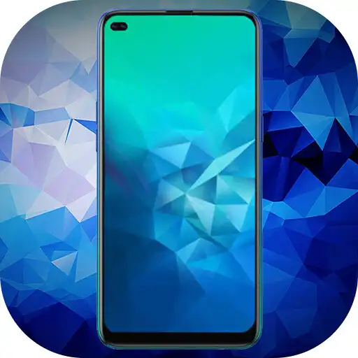 Play Theme for Realme 9 Pro / Realme 9 Pro Wallpapers APK Play Theme for Realme 9 Pro / Realme 9 Pro Wallpapers APK