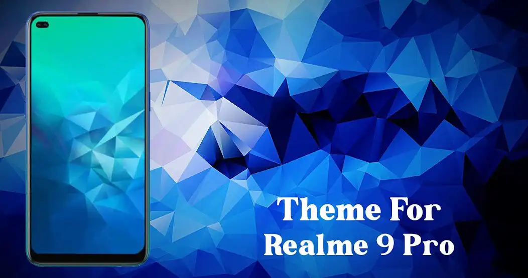Play Theme for Realme 9 Pro / Realme 9 Pro Wallpapers  and enjoy Theme for Realme 9 Pro / Realme 9 Pro Wallpapers with UptoPlay