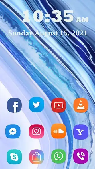 Play Theme for Realme 9 Pro / Realme 9 Pro Wallpapers as an online game Theme for Realme 9 Pro / Realme 9 Pro Wallpapers with UptoPlay