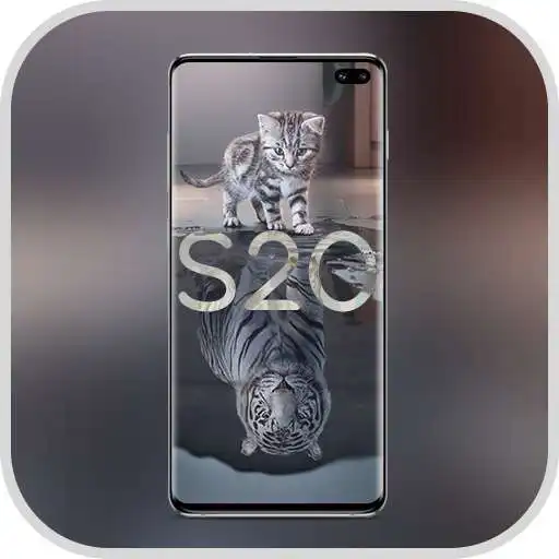 Play Theme for Realme C2s APK Play Theme for Realme C2s APK