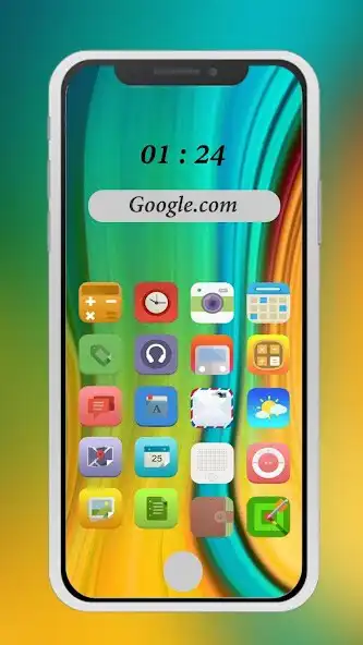 Play Theme for Realme C3 / wallpaper for realme c3  and enjoy Theme for Realme C3 / wallpaper for realme c3 with UptoPlay