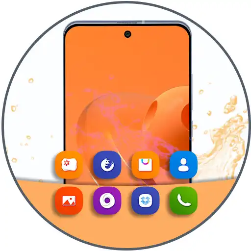Play Theme for Realme GT Neo 3 APK Play Theme for Realme GT Neo 3 APK