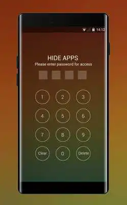 Play Theme for Redmi 2 Prime HD