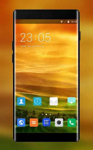 Play Theme for REDMI 3 HD and enjoy Theme for REDMI 3 HD with UptoPlay Play Theme for REDMI 3 HD and enjoy Theme for REDMI 3 HD with UptoPlay
