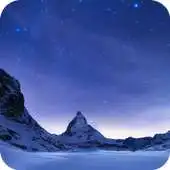 Free play online Theme for Redmi 4X HD APK