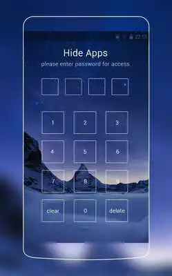 Play Theme for Redmi 4X HD