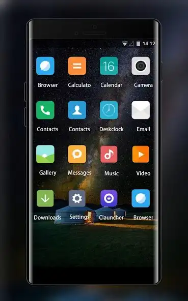 Play Theme for REDMI MIX HD as an online game online Theme for REDMI MIX HD with UptoPlay Play Theme for REDMI MIX HD as an online game Theme for REDMI MIX HD with UptoPlay