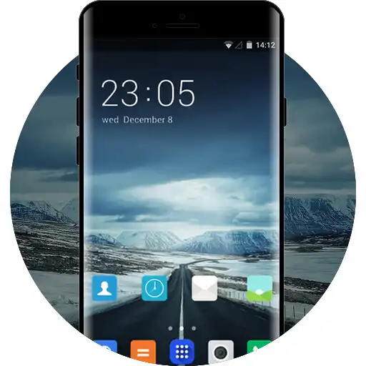 Play Theme for Redmi Note 2 HD APK Play Theme for Redmi Note 2 HD APK