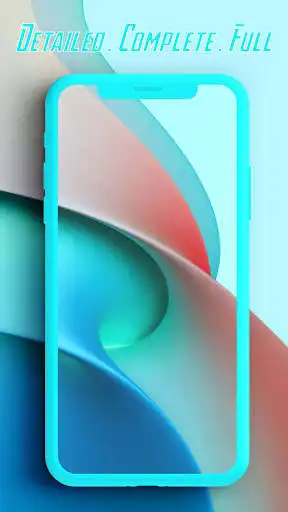 Play Theme for Redmi Note 9 Pro 5G as an online game Theme for Redmi Note 9 Pro 5G with UptoPlay