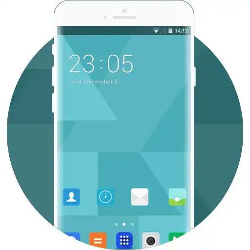 Play Theme for Redmi Note Prime HD APK Play Theme for Redmi Note Prime HD APK
