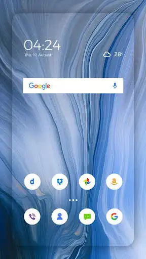 Play Theme For Reno & Reno 10x + HD Stock Wallpapers as an online game Theme For Reno & Reno 10x + HD Stock Wallpapers with UptoPlay