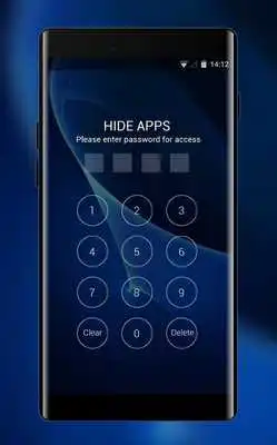 Play Theme for samgsung galaxy j7 launcher wallpaper