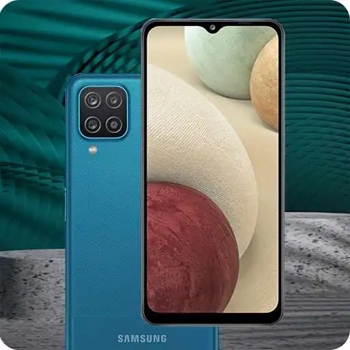 Play Theme for Samsung A12 / Samsung A12 Wallpapers APK Play Theme for Samsung A12 / Samsung A12 Wallpapers APK