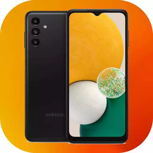 Play Theme for Samsung A13 APK Play Theme for Samsung A13 APK