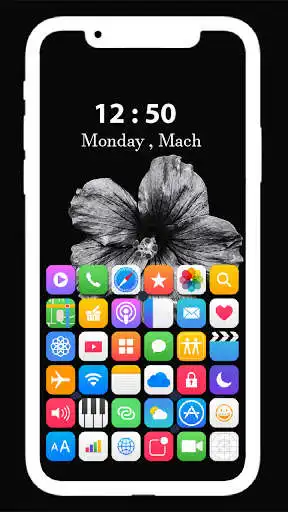 Play Theme for Samsung Galaxy A12 as an online game Theme for Samsung Galaxy A12 with UptoPlay
