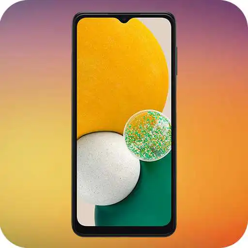 Play Theme for Samsung Galaxy A13 APK Play Theme for Samsung Galaxy A13 APK