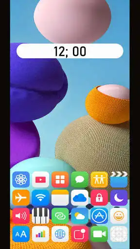 Play Theme for Samsung Galaxy A21s as an online game Theme for Samsung Galaxy A21s with UptoPlay