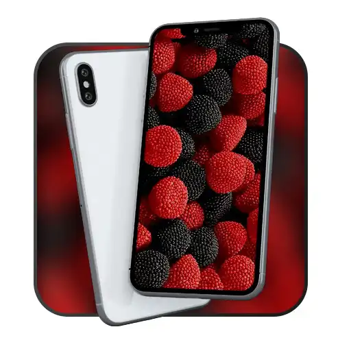 Play Theme for Samsung Galaxy A70 APK Play Theme for Samsung Galaxy A70 APK