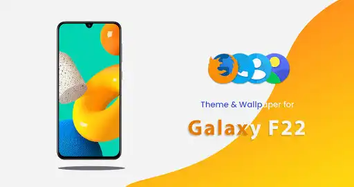Play Theme for Samsung Galaxy F22 and enjoy Theme for Samsung Galaxy F22 with UptoPlay Play Theme for Samsung Galaxy F22 and enjoy Theme for Samsung Galaxy F22 with UptoPlay