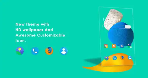 Play Theme for Samsung Galaxy F22 as an online game online Theme for Samsung Galaxy F22 with UptoPlay pixelperfection.samssungf22.galaxyf22.f22.f33.pixel6.galaxyf22walls.launcher.theme Play Theme for Samsung Galaxy F22 as an online game Theme for Samsung Galaxy F22 with UptoPlay