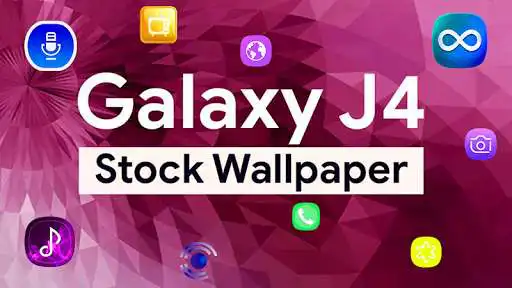 Play Theme for Samsung galaxy J4 and enjoy Theme for Samsung galaxy J4 with UptoPlay Play Theme for Samsung galaxy J4 and enjoy Theme for Samsung galaxy J4 with UptoPlay