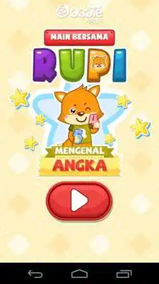 Play Theme for Samsung Galaxy J7 Pro / J7 Max