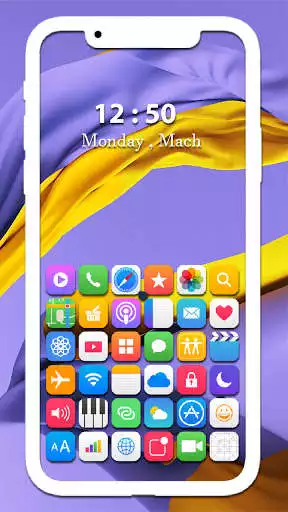 Play Theme for Samsung Galaxy M31 as an online game Theme for Samsung Galaxy M31 with UptoPlay