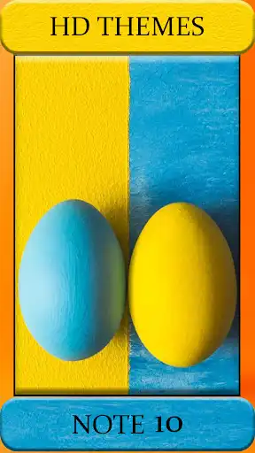 Play Theme for Samsung Galaxy Note 10 as an online game Theme for Samsung Galaxy Note 10 with UptoPlay