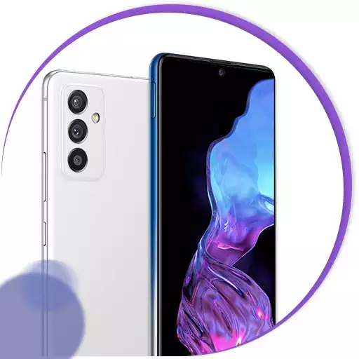 Play Theme for Samsung Galaxy Quantum 2 APK Play Theme for Samsung Galaxy Quantum 2 APK