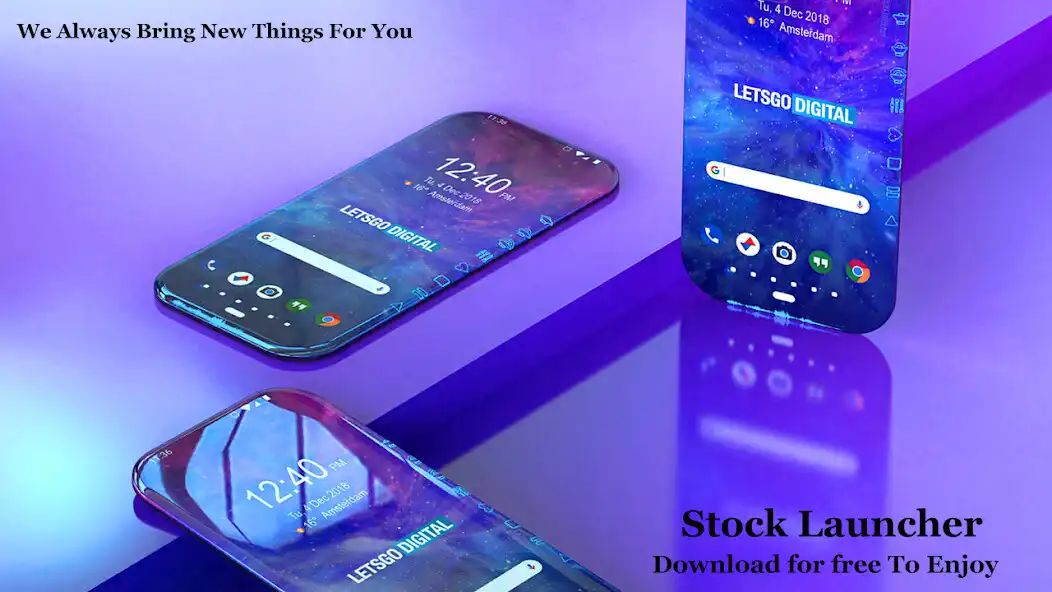 Play Theme for Samsung Galaxy S11 Plus  Launcher  and enjoy Theme for Samsung Galaxy S11 Plus  Launcher with UptoPlay