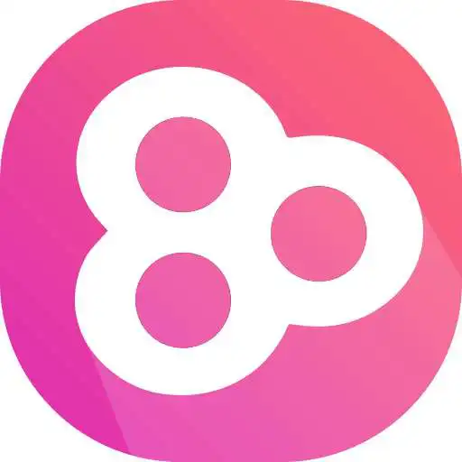 Play Theme for Samsung Galaxy S20 FE Launcher APK