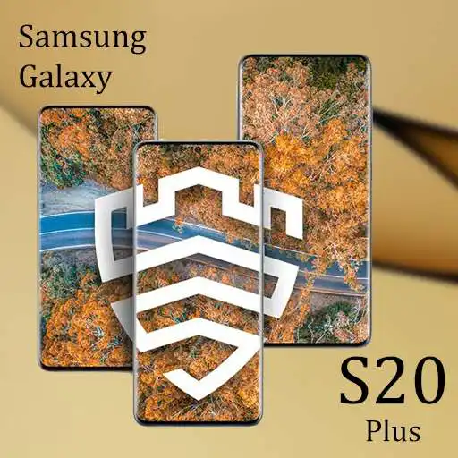 Play Theme for Samsung Galaxy S20 Plus ultra APK Play Theme for Samsung Galaxy S20 Plus ultra APK