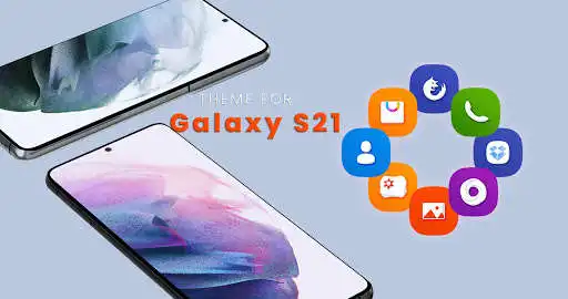 Play Theme for Samsung Galaxy S21 / S21 Plus as an online game online Theme for Samsung Galaxy S21 / S21 Plus with UptoPlay extremethemers.samsung.galaxys21.s21.s22.samsungs21walls.launcher.theme Play Theme for Samsung Galaxy S21 / S21 Plus as an online game Theme for Samsung Galaxy S21 / S21 Plus with UptoPlay