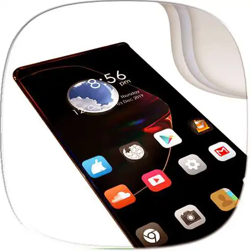 Play Theme for Samsung Galaxy S30 / S30 Plus APK Play Theme for Samsung Galaxy S30 / S30 Plus APK