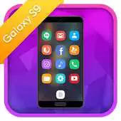 Free play online Theme for Samsung Galaxy S9 APK Free play online Theme for Samsung Galaxy S9 APK