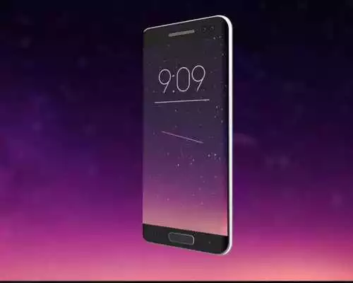 Play Theme for Samsung Galaxy S9