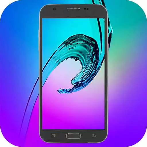 Free play online Theme for Samsung J3 2017 APK Free play online Theme for Samsung J3 2017 APK