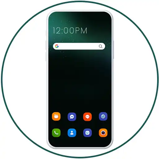 Play Theme For Samsung S22 Ultra APK Play Theme For Samsung S22 Ultra APK