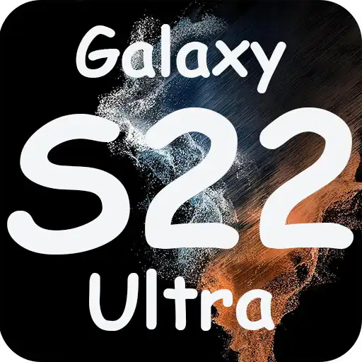 Play Theme for Samsung S22 Ultra / S22 Ultra Launcher APK Play Theme for Samsung S22 Ultra / S22 Ultra Launcher APK