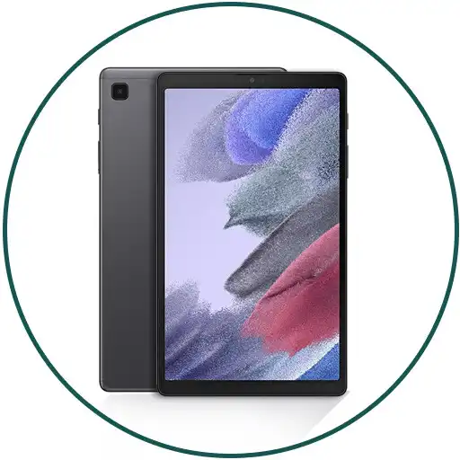Play Theme for Samsung Tab A7 Lite APK Play Theme for Samsung Tab A7 Lite APK