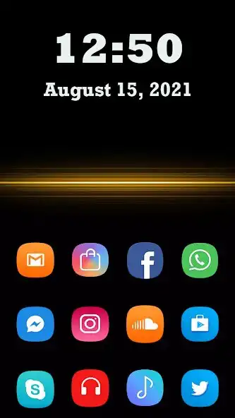 Play Theme for Sony Xperia 1 IV as an online game Theme for Sony Xperia 1 IV with UptoPlay