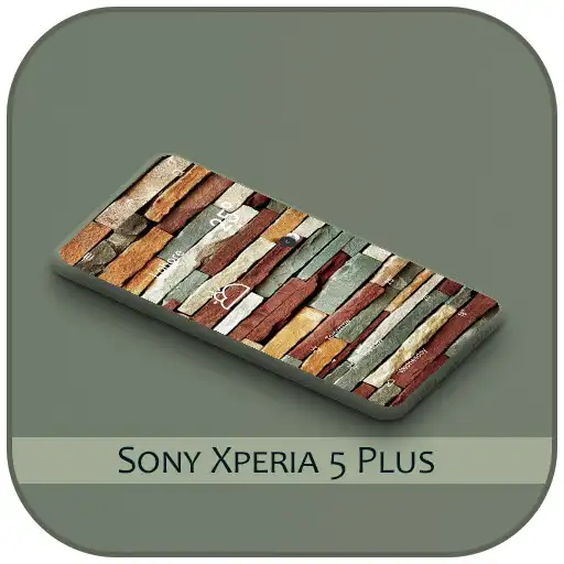Play Theme for Sony Xperia 5 Plus APK Play Theme for Sony Xperia 5 Plus APK