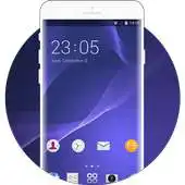 Free play online Theme for Sony Xperia E3 HD APK Free play online Theme for Sony Xperia E3 HD APK