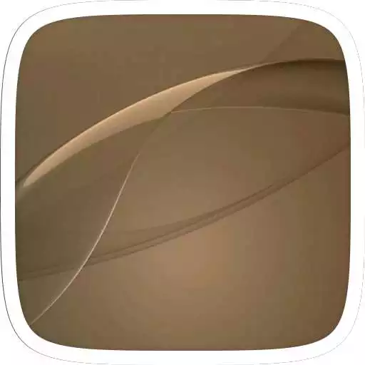 Free play online Theme for Sony Z5 APK Free play online Theme for Sony Z5 APK