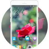 Free play online Theme for Spice QT-60 Nature Wallpaper APK Free play online Theme for Spice QT-60 Nature Wallpaper APK